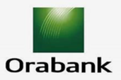 Partenaire 1