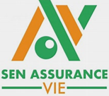 Partenaire 1