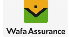 Partenaire 1